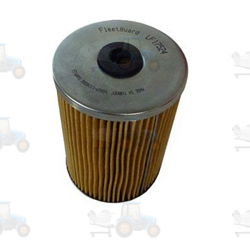 Filtru ulei FLEETGUARD - LF1752400MX Filtru ulei FLEETGUARD - LF1752400MX