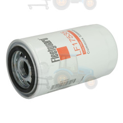 Filtru ulei FLEETGUARD - LF1753500MX