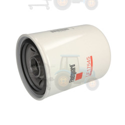 Filtru ulei FLEETGUARD - LF1754500MX