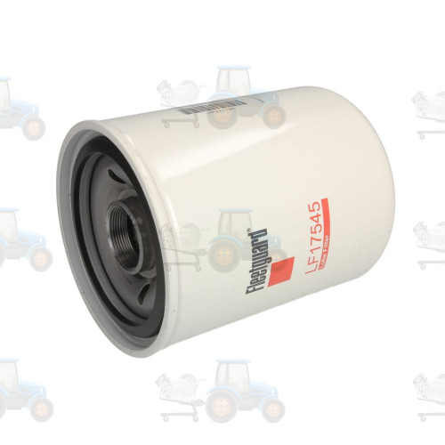 Filtru ulei FLEETGUARD - LF1754500MX