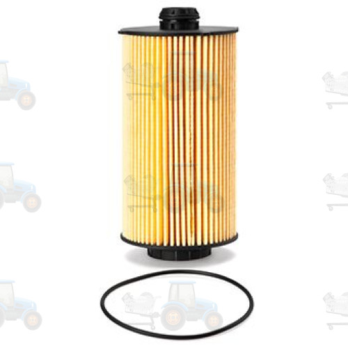 Filtru ulei FLEETGUARD - LF1754700JX