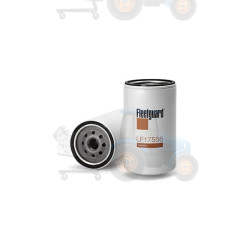 Filtru ulei FLEETGUARD - LF1755600MX