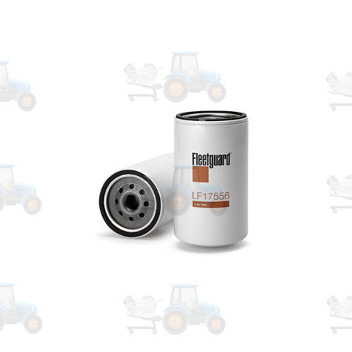 Filtru ulei FLEETGUARD - LF1755600MX