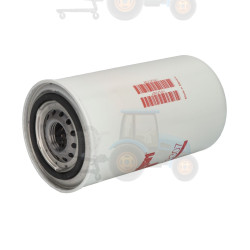 Filtru ulei FLEETGUARD - LF0330700