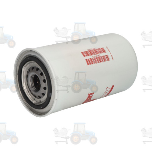 Filtru ulei FLEETGUARD - LF0330700