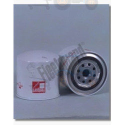 Filtru ulei FLEETGUARD - LF0331100