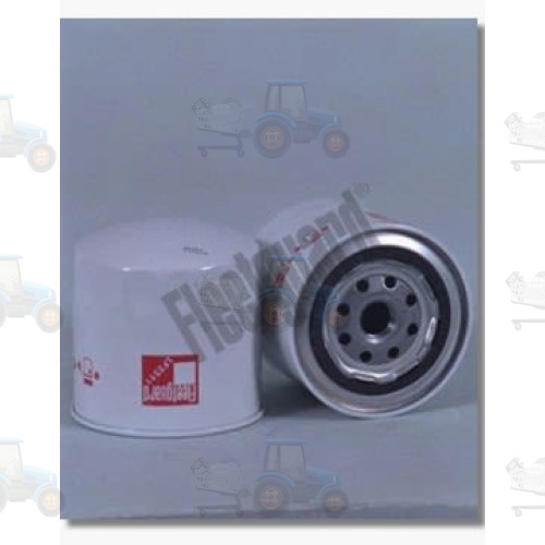 Filtru ulei FLEETGUARD - LF0331100