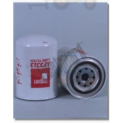 Filtru ulei FLEETGUARD - LF0331300