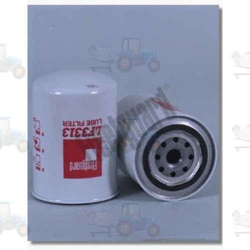 Filtru ulei FLEETGUARD - LF0331300