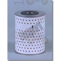 Filtru ulei FLEETGUARD - LF0332300