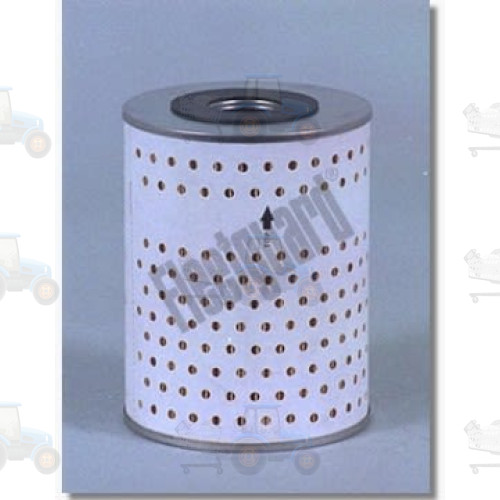 Filtru ulei FLEETGUARD - LF0332300