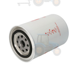 Filtru ulei FLEETGUARD - LF0332400