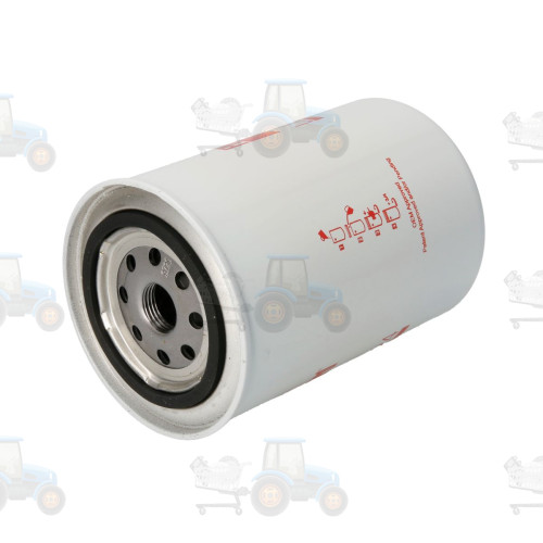 Filtru ulei FLEETGUARD - LF0332400