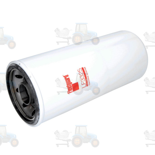Filtru ulei FLEETGUARD - LF0332500