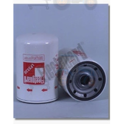 Filtru ulei FLEETGUARD - LF0332800