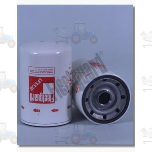 Filtru ulei FLEETGUARD - LF0332800