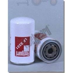 Filtru ulei FLEETGUARD - LF0333100