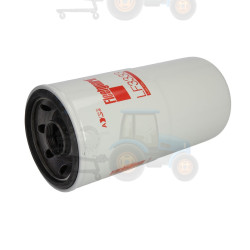Filtru ulei FLEETGUARD - LF0333300