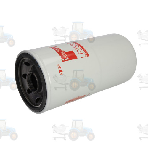 Filtru ulei FLEETGUARD - LF0333300