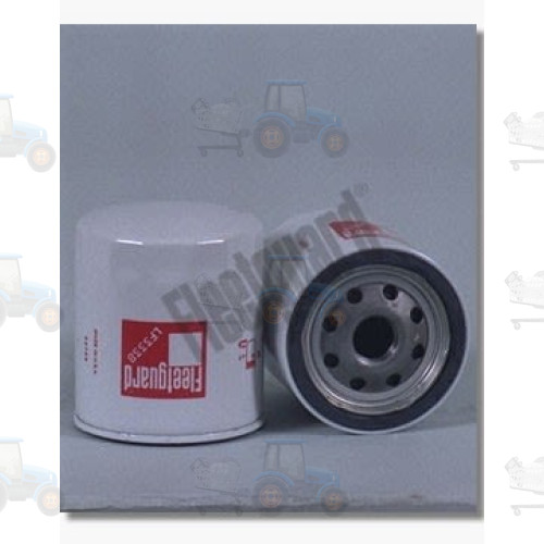 Filtru ulei FLEETGUARD - LF0333800