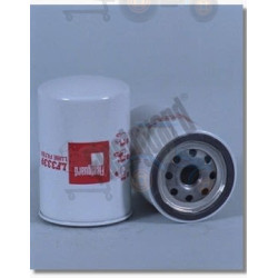 Filtru ulei FLEETGUARD - LF0333900