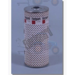 Filtru ulei FLEETGUARD - LF0334000