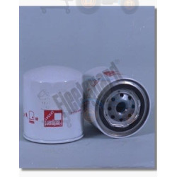 Filtru ulei FLEETGUARD - LF0334100