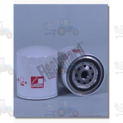 Filtru ulei FLEETGUARD - LF0334100