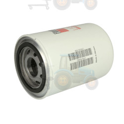 Filtru ulei FLEETGUARD - LF0334200