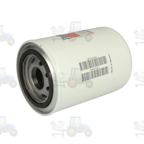 Filtru ulei FLEETGUARD - LF0334200