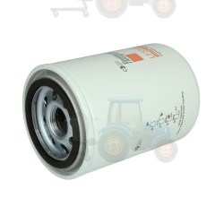 Filtru ulei FLEETGUARD - LF0334500