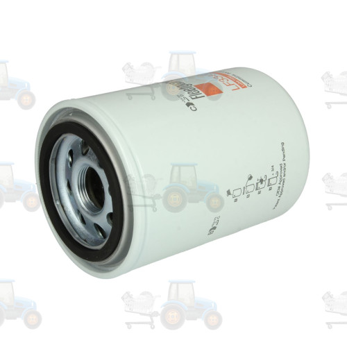 Filtru ulei FLEETGUARD - LF0334500