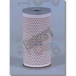 Filtru ulei FLEETGUARD - LF0334800