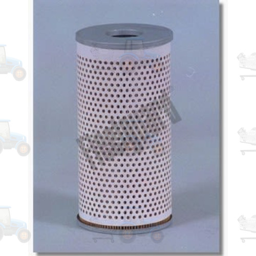 Filtru ulei FLEETGUARD - LF0334800