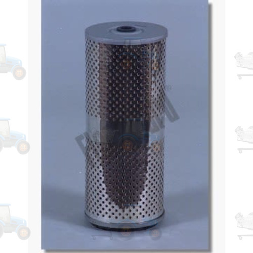 Filtru ulei FLEETGUARD - LF0335000