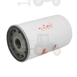 Filtru ulei FLEETGUARD - LF0335600