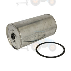 Filtru ulei FLEETGUARD - LF0335700