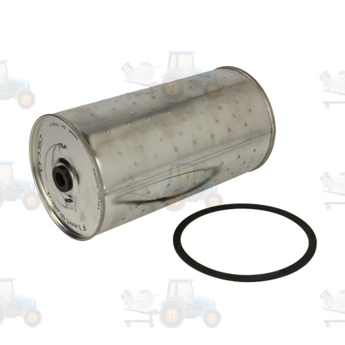 Filtru ulei FLEETGUARD - LF0335700