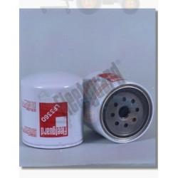 Filtru ulei FLEETGUARD - LF0336000