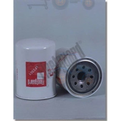 Filtru ulei FLEETGUARD - LF0336100