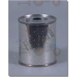 Filtru ulei FLEETGUARD - LF0336400