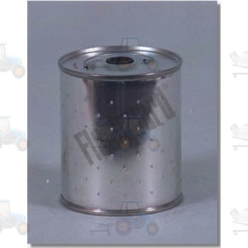 Filtru ulei FLEETGUARD - LF0336400