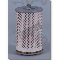 Filtru ulei MAN - LF0336500, 51055040057, 51055040062, 51055040072, 51055040073, 51055040082, 51055040089, 81000000240, 1499558