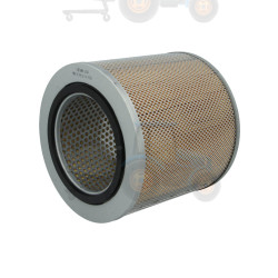 Filtru ulei FLEETGUARD - LF0336700