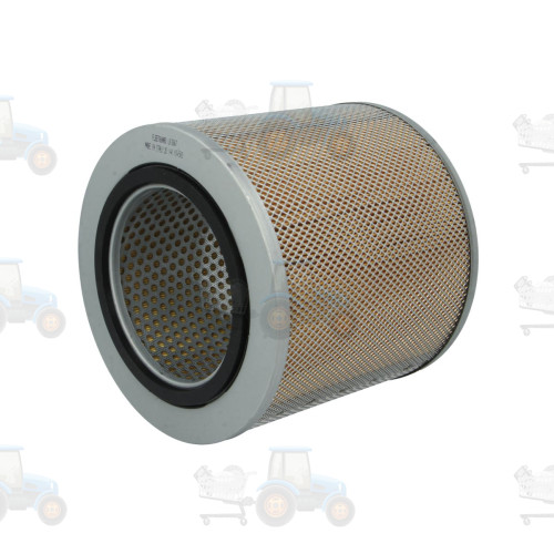 Filtru ulei FLEETGUARD - LF0336700