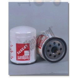 Filtru ulei FLEETGUARD - LF0337200