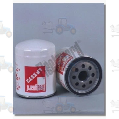 Filtru ulei FLEETGUARD - LF0337200