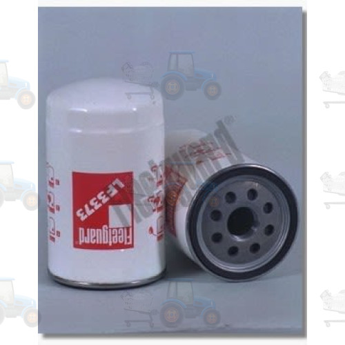 Filtru ulei FLEETGUARD - LF0337300