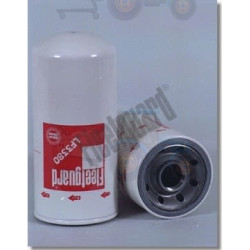 Filtru ulei FLEETGUARD - LF0338000