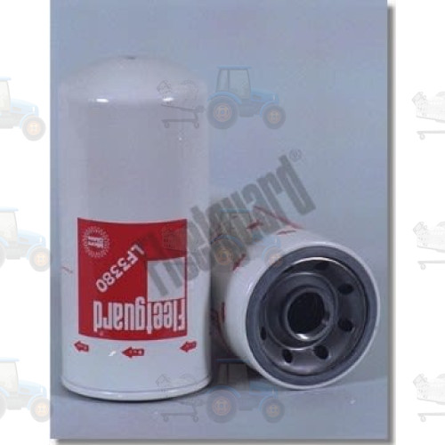 Filtru ulei FLEETGUARD - LF0338000